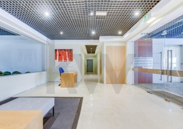 Apartamento T2 em Lisboa