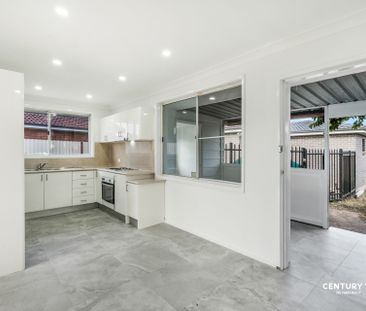 Modern Home ! - Photo 5