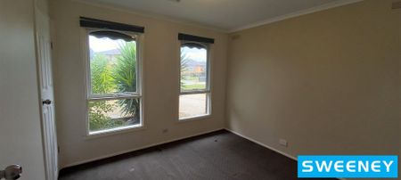 Quite Court in a Great Location - Photo 4