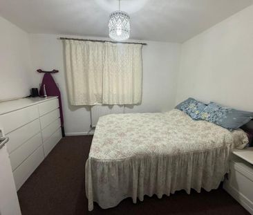 1 bedroom maisonette to rent - Photo 4