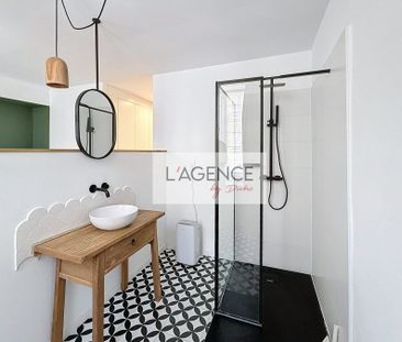 Appartement 2 pièces à Thionville - Photo 3