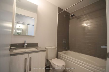 For Lease - 5180 Yonge Street Unit# 2705, Toronto, Ontario - Photo 5