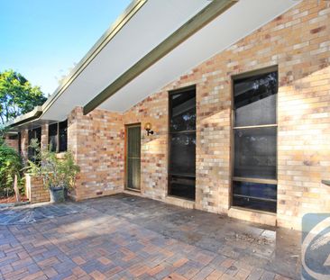 Beautiful Home in the Countryside - Photo 6