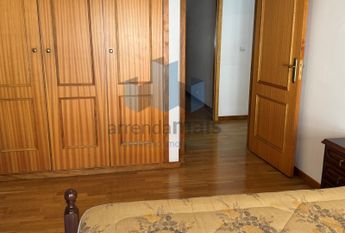 Apartamento T2 em Coimbra