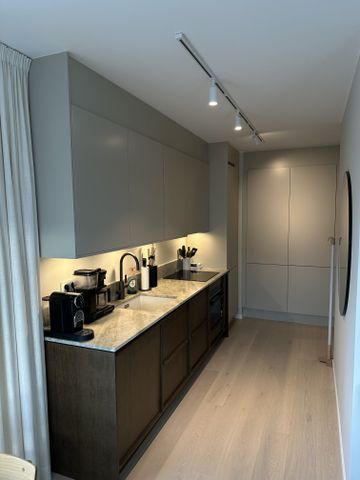 Hagaesplanaden, Stockholm - Foto 5