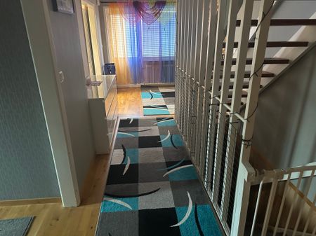 Bondevägen, Ronneby - Foto 5