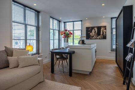 Appartement te huur: Rijksstraatweg 104-H 3632 AD Loenen aan de Vecht - Photo 4