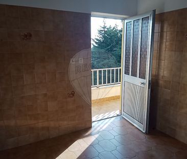 Moradia T2 em Santarém - Photo 4