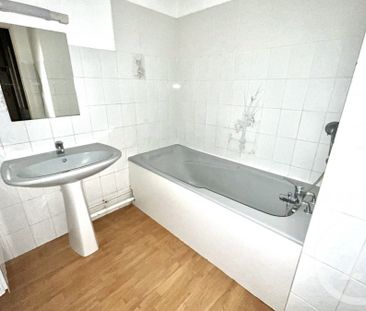 Appartement 2 pièces à Boulogne-sur-Mer - Photo 1