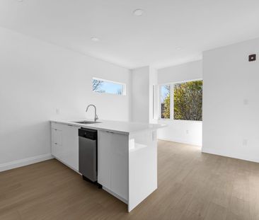 368 Tweedsmuir Ave #301, Ottawa, ON K1Z 5N4, Canada - Photo 6