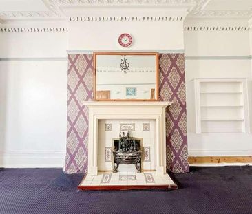 Cornwallis Gardens, Hastings, TN34 - Photo 2