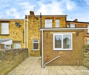 North View, Blackhill, Consett - Photo 1