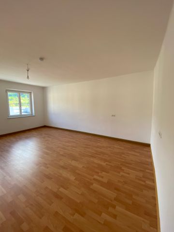 Bruck an der Mur - Foto 2