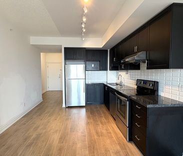 For Lease - 38 Cedarland Drive Unit# 1609, Markham, Ontario - Photo 3