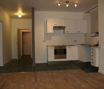 Appartement te huur - Photo 5