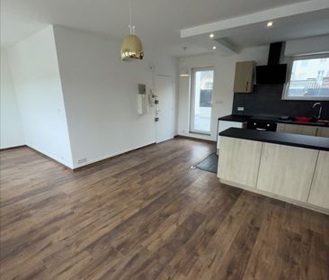 Appartement 2 pièces à Longwy - Photo 3