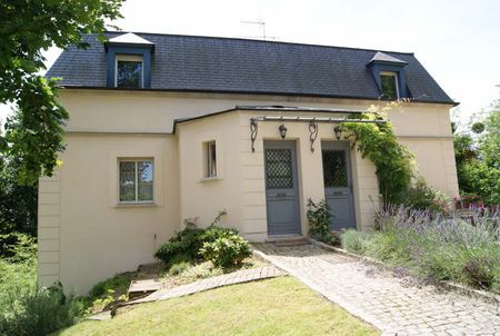 Maison 4 Pièces 80 m² - Photo 5