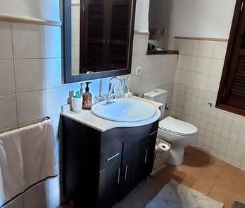 2 room luxury Farmhouse for rent in Alaró, Balearic Islands - Photo 5