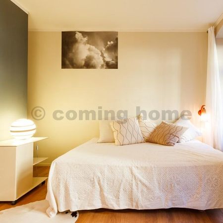 Berlin Style - Photo 2