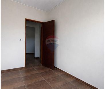 Charmosa Casa à Venda na Rua Alvares Cabral - Foto 5