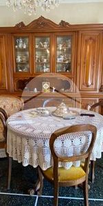 Quadrilocale in affitto - Photo 4