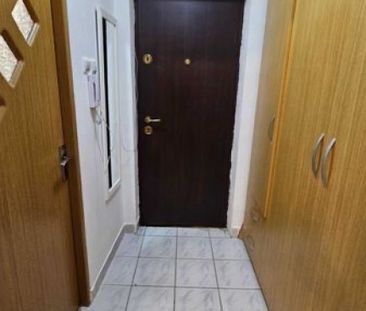 Giurgiului parter piata progresul - Photo 4