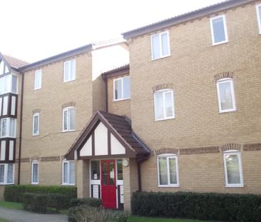 Britton Close, Catford, SE6 - Photo 6