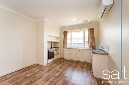 9 Mullings Way, Myaree - Photo 4