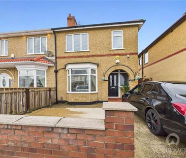 3 bedroom semi-detached house to rent - Photo 3