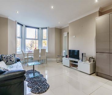 2 bed apartment to rent in Salters Road, Newcastle Upon Tyne, NE3 - Photo 3