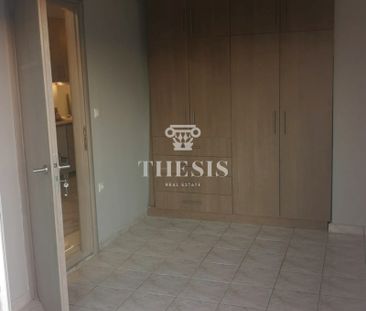 Εξαιρετική μονοκατοικία προς ενοικίαση στην Ηλιούπολη - Photo 1