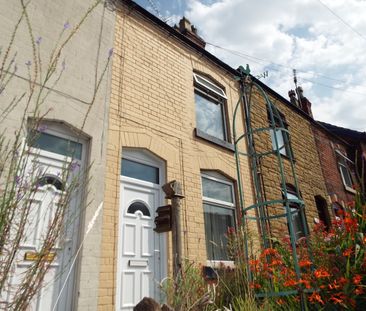 Station Road, Selston, NG16, Nottingham - Photo 5