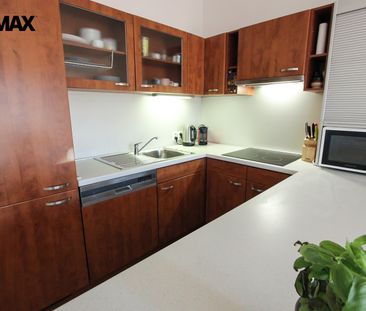 Pronájem bytu 3+kk 81 m², K Palečku 2665, Praha - Photo 5