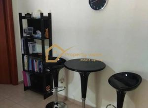 Studio/Γκαρσονιέρα για ενοικίαση - Κέντρο Θεσσαλονίκης, - Photo 2