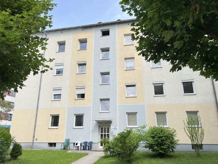 Pointnerstrasse 6/5, 4400, Steyr - Photo 2