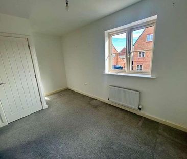 Bailey Road, Banbury, OX16 - Photo 2