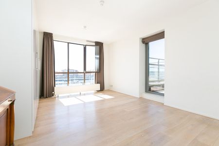 Hellingweg 52 - Photo 2