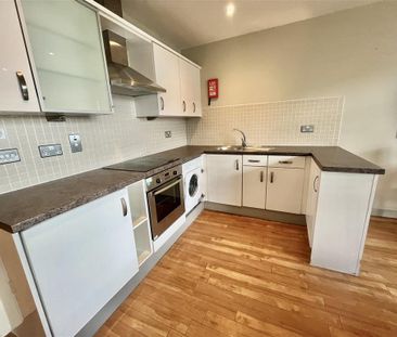 Belward Street, NOTTINGHAM - Photo 3