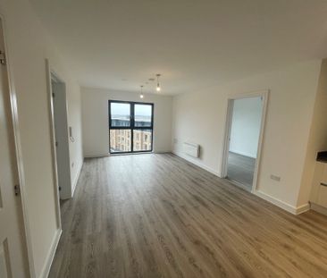 Erasmus Drive, DERBY - Photo 1