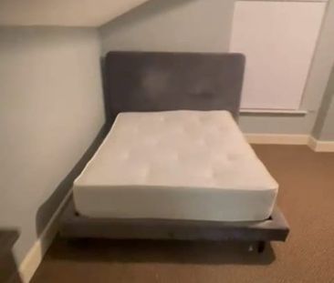 Room in a Shared House, Wadham Road, L20 - Photo 2