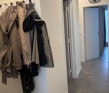 Appartement te huur in Brasschaat voor € 950 met 2 slaapkamers - Foto 6