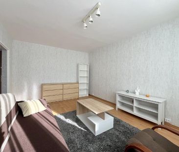 Mieszkanie Częstochowa Tysiąclecie powierzchnia 31.1 m² C225-WM-52092 - Zdjęcie 6