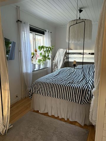 Nygatan, Iggesund - Photo 3