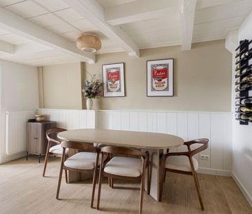 Appartement te huur: Naaierstraat 26-G 2801 NG Gouda - Photo 4