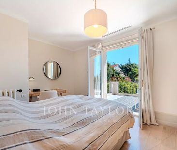 Maison à louer Mougins, Cote d'Azur, France9 000 EUR / Mois - Photo 1