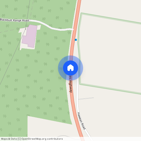 Address available on request, NSW 2540, Tomerong