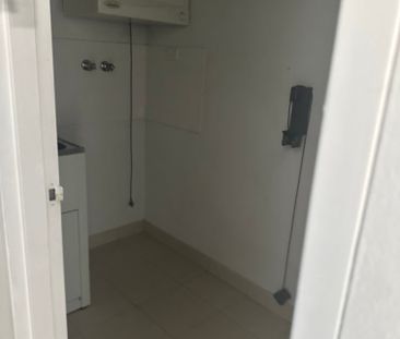 Homebush West - Photo 3