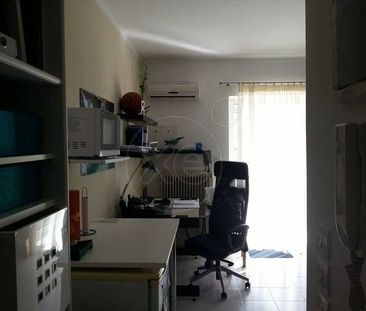 Studio/Γκαρσονιέρα για ενοικίαση Τερψιθέα - Γλυφάδα (Πάτρα) - Photo 3