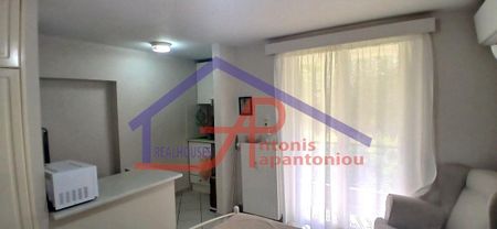 Διαμέρισμα για ενοικίαση Λακκώματα - Κιάφα (Ιωάννινα) - Photo 3