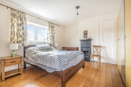 2 bedroom semi-detached house to rent - Photo 5